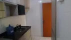 Foto 4 de Apartamento com 2 Quartos à venda, 44m² em Parque São Jorge, Campinas