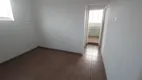 Foto 17 de Prédio Comercial com 10 Quartos para alugar, 1000m² em Barris, Salvador