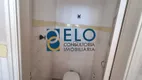 Foto 21 de Apartamento com 2 Quartos para alugar, 100m² em Gonzaga, Santos