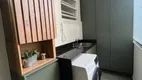 Foto 24 de Apartamento com 3 Quartos à venda, 100m² em Copacabana, Rio de Janeiro