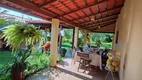 Foto 46 de Fazenda/Sítio com 4 Quartos à venda, 1800m² em Cidade Jardim, Esmeraldas