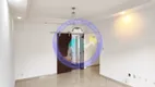 Foto 32 de Casa de Condomínio com 2 Quartos à venda, 130m² em Centro, Nilópolis