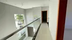 Foto 11 de Casa de Condomínio com 3 Quartos à venda, 287m² em Loteamento Alphaville Cuiabá II, Cuiabá