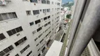 Foto 27 de Apartamento com 3 Quartos à venda, 90m² em Méier, Rio de Janeiro