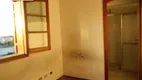 Foto 16 de Sobrado com 3 Quartos à venda, 260m² em Vila Sao Luis, São Paulo