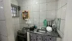 Foto 9 de Apartamento com 2 Quartos para alugar, 50m² em Coqueiro, Belém