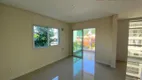 Foto 3 de Apartamento com 3 Quartos à venda, 128m² em Praia De Palmas, Governador Celso Ramos