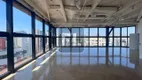 Foto 5 de Sala Comercial para alugar, 416m² em Itaim Bibi, São Paulo