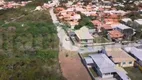 Foto 16 de Lote/Terreno à venda, 426m² em Centro, Araruama