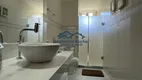 Foto 13 de Apartamento com 4 Quartos à venda, 200m² em Canela, Salvador