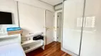 Foto 27 de Apartamento com 3 Quartos à venda, 120m² em Vila Olímpia, São Paulo