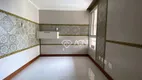 Foto 18 de Apartamento com 4 Quartos à venda, 180m² em Praia da Costa, Vila Velha
