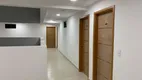 Foto 10 de Apartamento com 2 Quartos à venda, 52m² em Barra de Gramame, João Pessoa