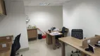 Foto 15 de Sala Comercial à venda, 27m² em Paraíso, São Paulo