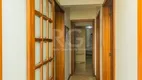 Foto 9 de Apartamento com 3 Quartos à venda, 146m² em Jardim Itú Sabará, Porto Alegre