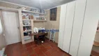Foto 34 de Sobrado com 4 Quartos à venda, 187m² em José Menino, Santos