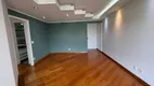 Foto 4 de Apartamento com 3 Quartos à venda, 84m² em Butantã, São Paulo