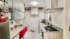 Foto 35 de Apartamento com 3 Quartos à venda, 91m² em Vila Romana, São Paulo