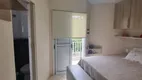 Foto 32 de Sobrado com 4 Quartos à venda, 230m² em Vila Mendes, São Paulo