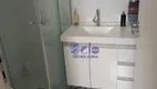 Foto 21 de Apartamento com 3 Quartos à venda, 61m² em Piqueri, São Paulo