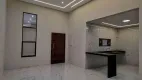 Foto 5 de Casa com 2 Quartos à venda, 85m² em Vila da Glória, Limeira