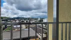 Foto 9 de Apartamento com 3 Quartos à venda, 96m² em Centro, Juiz de Fora