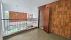 Foto 10 de Sobrado com 3 Quartos à venda, 300m² em Jardim Vila Mariana, São Paulo