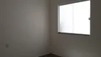 Foto 11 de Casa com 3 Quartos à venda, 180m² em Luar da Barra, Barra dos Coqueiros