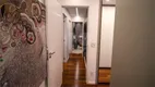 Foto 18 de Apartamento com 3 Quartos à venda, 155m² em Vila Prudente, São Paulo