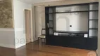 Foto 3 de Apartamento com 1 Quarto para alugar, 79m² em Vila Nova Conceição, São Paulo