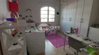 Foto 13 de Sobrado com 3 Quartos à venda, 270m² em Silveira, Santo André