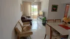 Foto 3 de Apartamento com 3 Quartos à venda, 78m² em Residencial Florenca, Paulínia