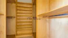 Foto 15 de Apartamento com 3 Quartos para alugar, 150m² em Vila Andrade, São Paulo