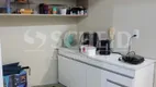 Foto 5 de Apartamento com 3 Quartos à venda, 100m² em Jardim Dom Bosco, São Paulo