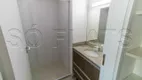 Foto 6 de Flat com 1 Quarto para alugar, 24m² em Jardins, São Paulo