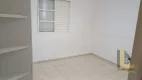 Foto 19 de Casa de Condomínio com 2 Quartos à venda, 140m² em Parque Residencial Universo, São José do Rio Preto