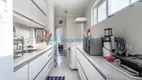 Foto 22 de Apartamento com 3 Quartos à venda, 138m² em Lagoa, Rio de Janeiro