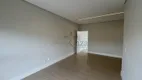 Foto 32 de Casa de Condomínio com 4 Quartos à venda, 398m² em Condominio Residencial Colinas do Paratehy, São José dos Campos