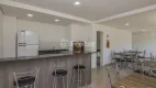 Foto 11 de Apartamento com 2 Quartos à venda, 69m² em Partenon, Porto Alegre