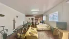 Foto 15 de Casa com 3 Quartos à venda, 200m² em Farroupilha, Ivoti