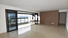 Foto 2 de Apartamento com 4 Quartos à venda, 167m² em Vila da Serra, Nova Lima