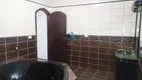 Foto 24 de Sobrado com 3 Quartos à venda, 272m² em Jardim Araguaia, Mauá