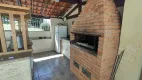 Foto 7 de Lote/Terreno à venda, 291m² em Vila Trujillo, Sorocaba