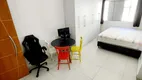 Foto 15 de Kitnet com 1 Quarto à venda, 43m² em Assunção, São Bernardo do Campo