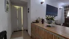 Foto 3 de Casa com 2 Quartos à venda, 110m² em Vila Tupi, Praia Grande