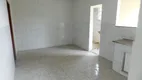 Foto 15 de Casa com 4 Quartos à venda, 262m² em da Luz, Nova Iguaçu