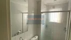 Foto 6 de Apartamento com 3 Quartos à venda, 73m² em Mansões Santo Antônio, Campinas