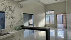 Foto 3 de Casa com 3 Quartos à venda, 150m² em Jardim das Margaridas, Salvador