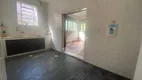 Foto 2 de Casa com 5 Quartos à venda, 250m² em Fonseca, Niterói