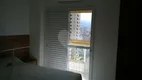 Foto 17 de Apartamento com 4 Quartos à venda, 207m² em Vila Tupi, Praia Grande